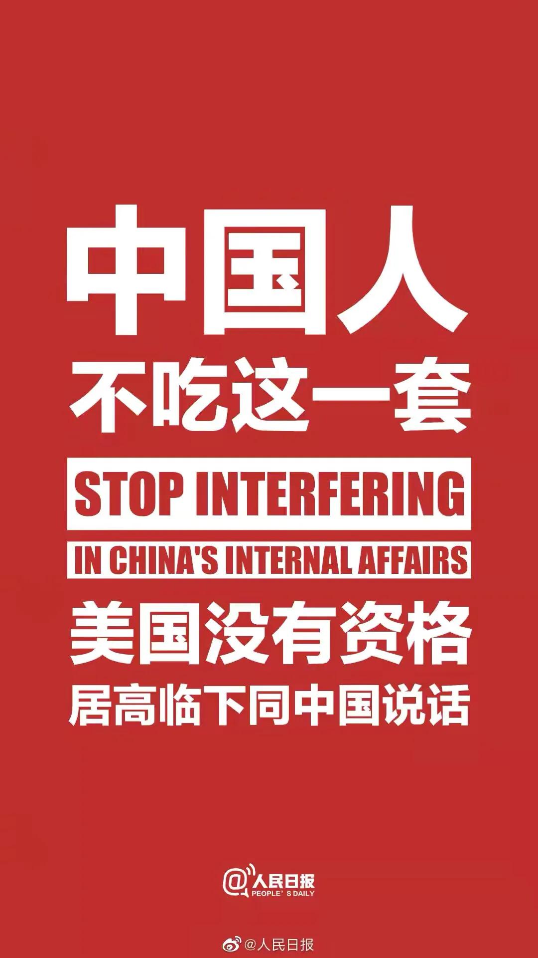 QQ图片20210325155734.jpg