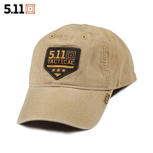 u=2899565539,1055428003&amp;fm=15&amp;gp=0.jpg