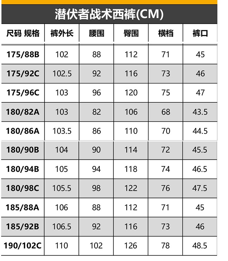 无标题.jpg