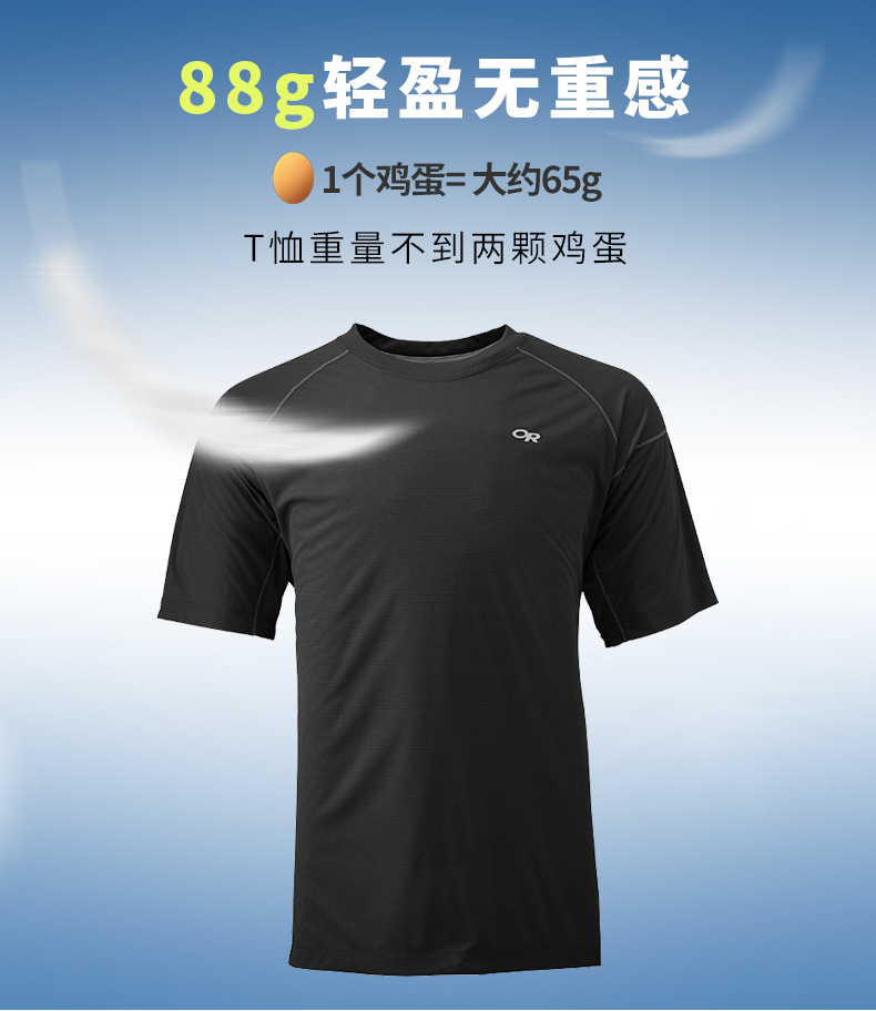 O1CN01hYHR6D1b5efJk1DL9_!!450923414.jpg