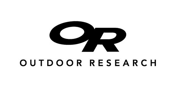 src=http_//brand.logoids.com/upload/image/201610/14762557357075682.jpg&amp;refer=htt.jpg