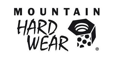 src=http_//www.lvwo.com/uploads/brand/MountainHardwear.jpg&amp;refer=http_//www.lvwo.jpg