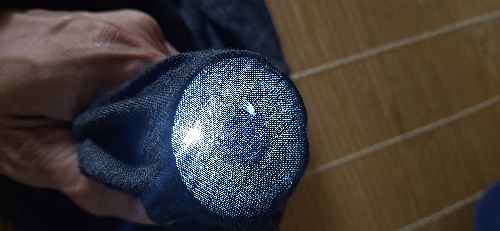 IMG_20210820_114400.jpg