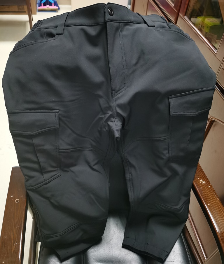 微信图片_20210927091417.jpg