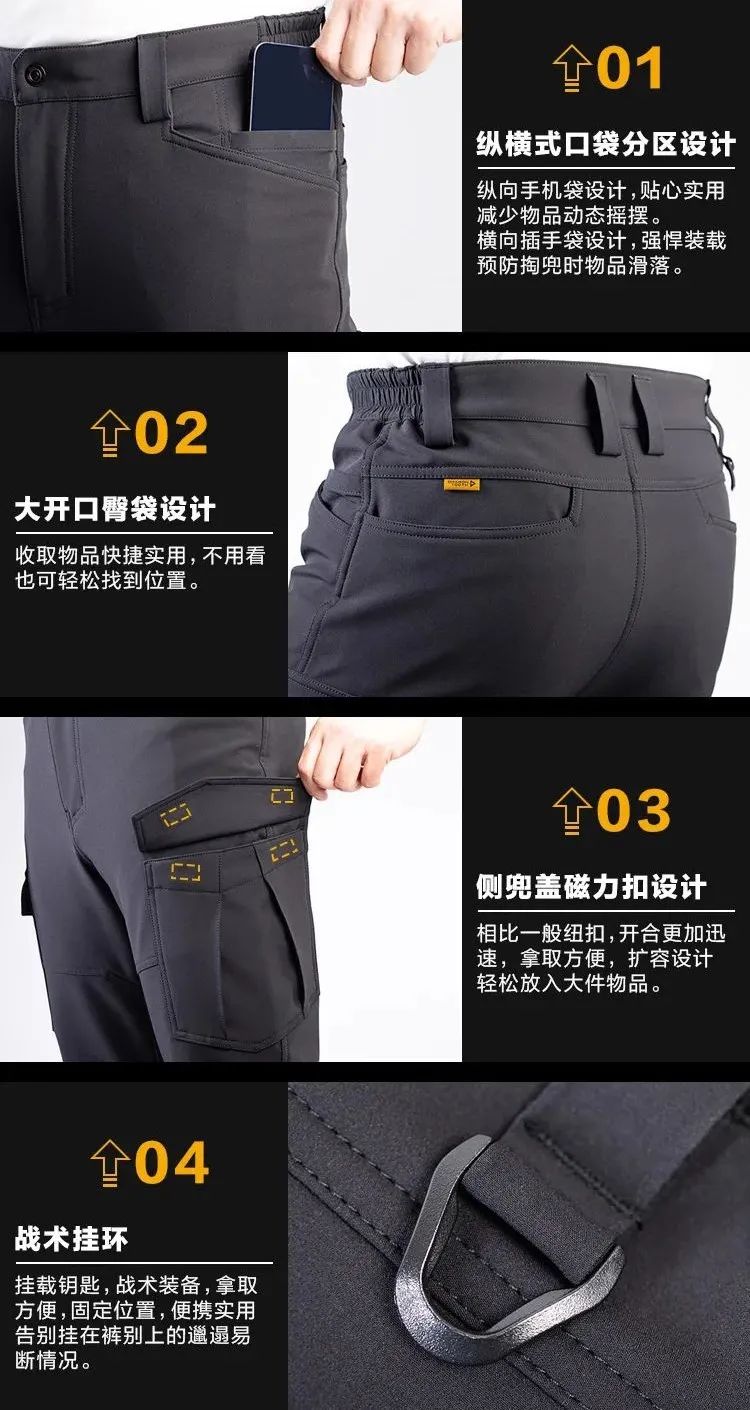 微信图片_20210927202949.jpg