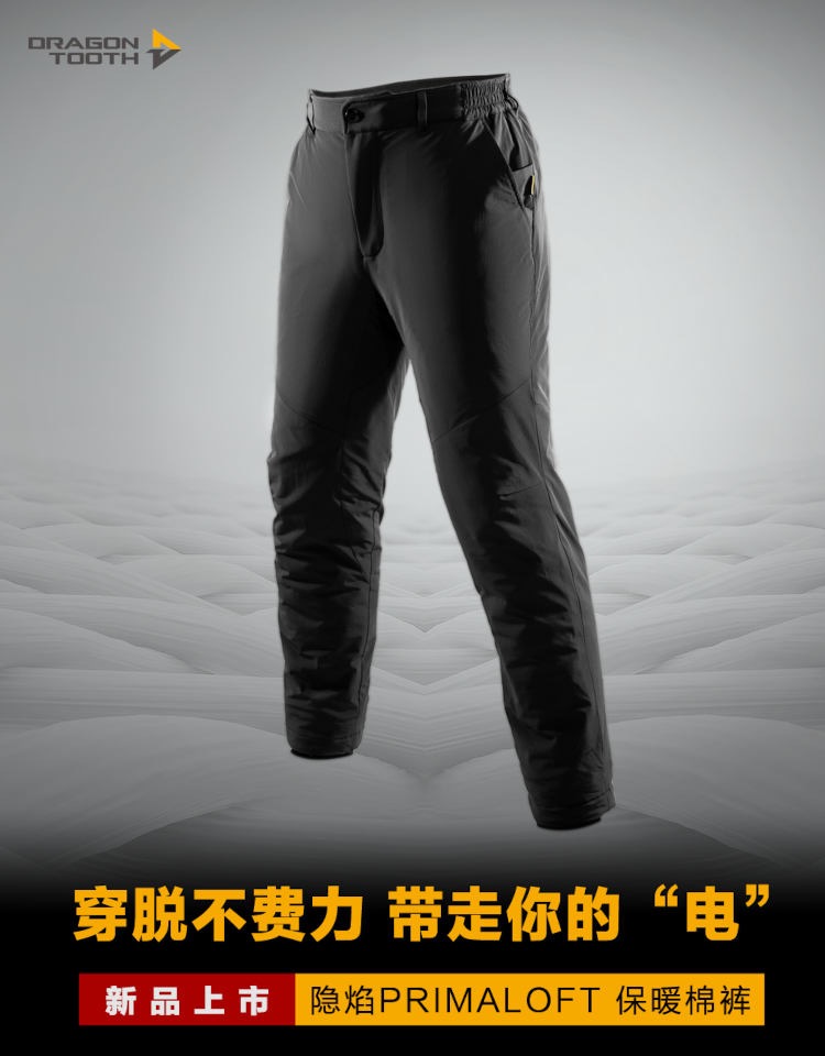 246677B0-2A64-4CF6-BB2F-DEA146C5DA99.jpeg