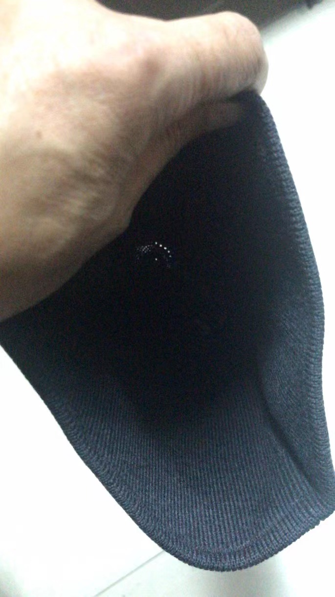 微信图片_20211104004535.jpg