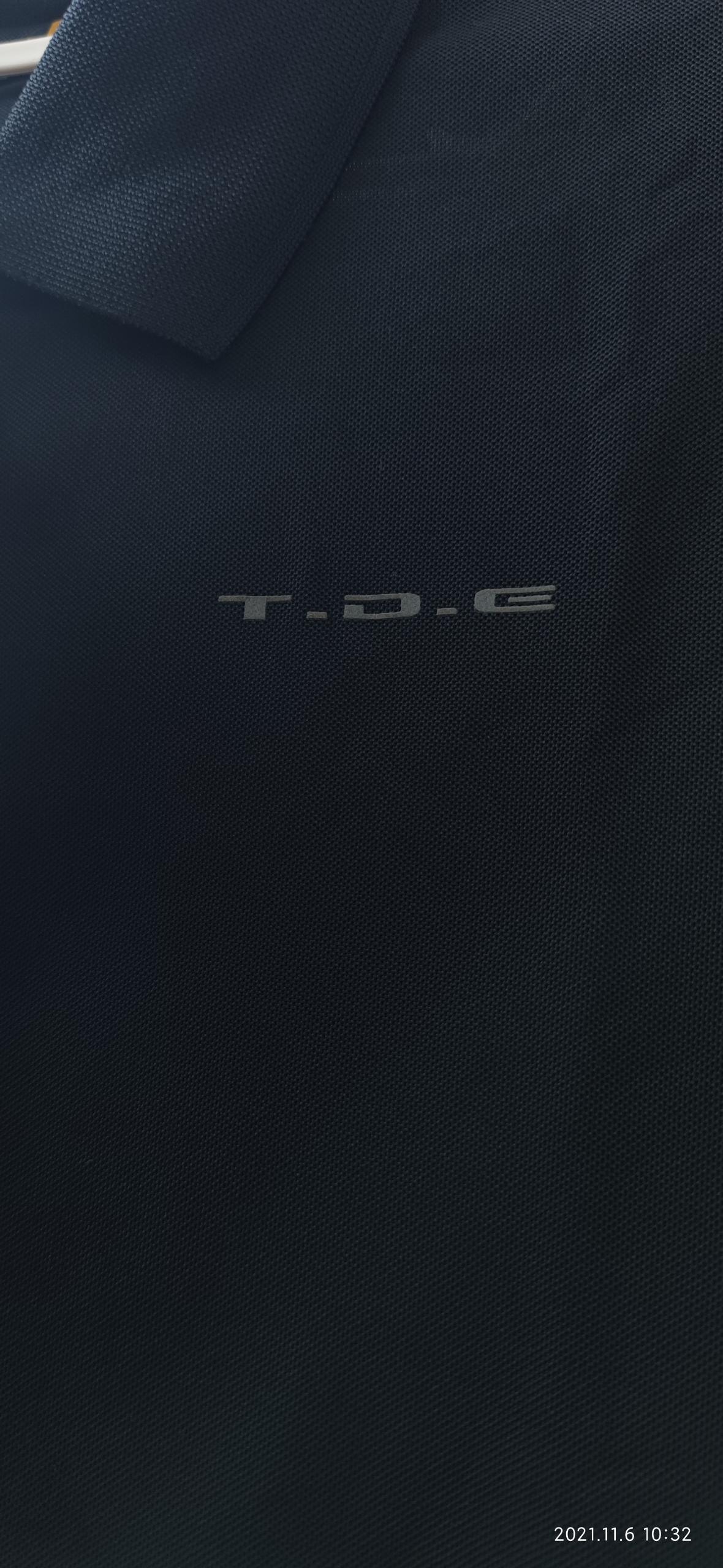 TDE1.jpg