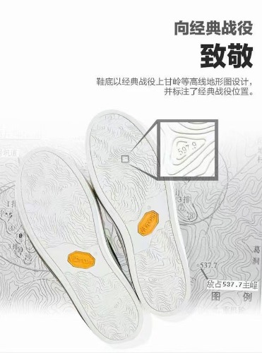 mmexport1636819716050.jpg