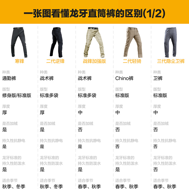 750直筒裤-1.jpg