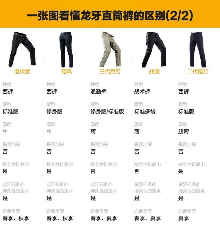 750直筒裤-2.jpg