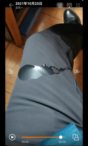 Screenshot_20211128_104551.jpg