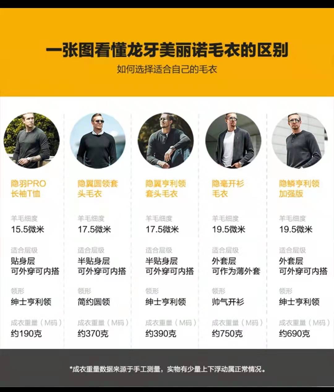 微信图片_20211214150002.jpg