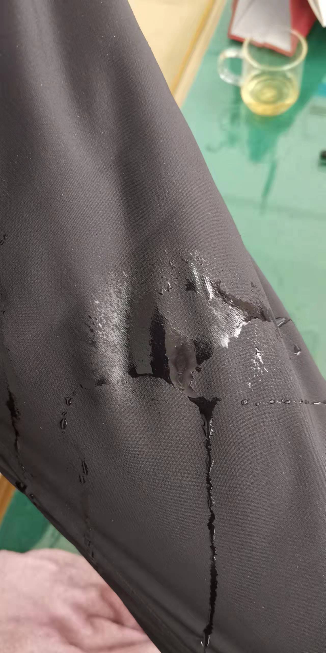 测试5.jpg