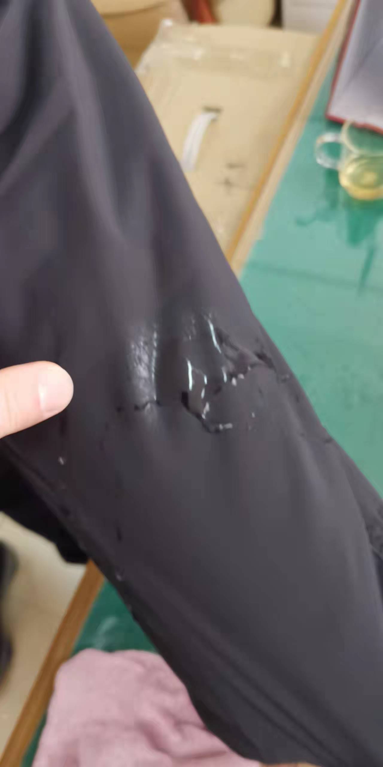 测试2.jpg