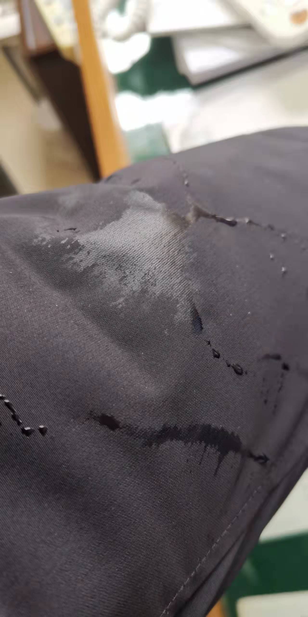 测试6.jpg