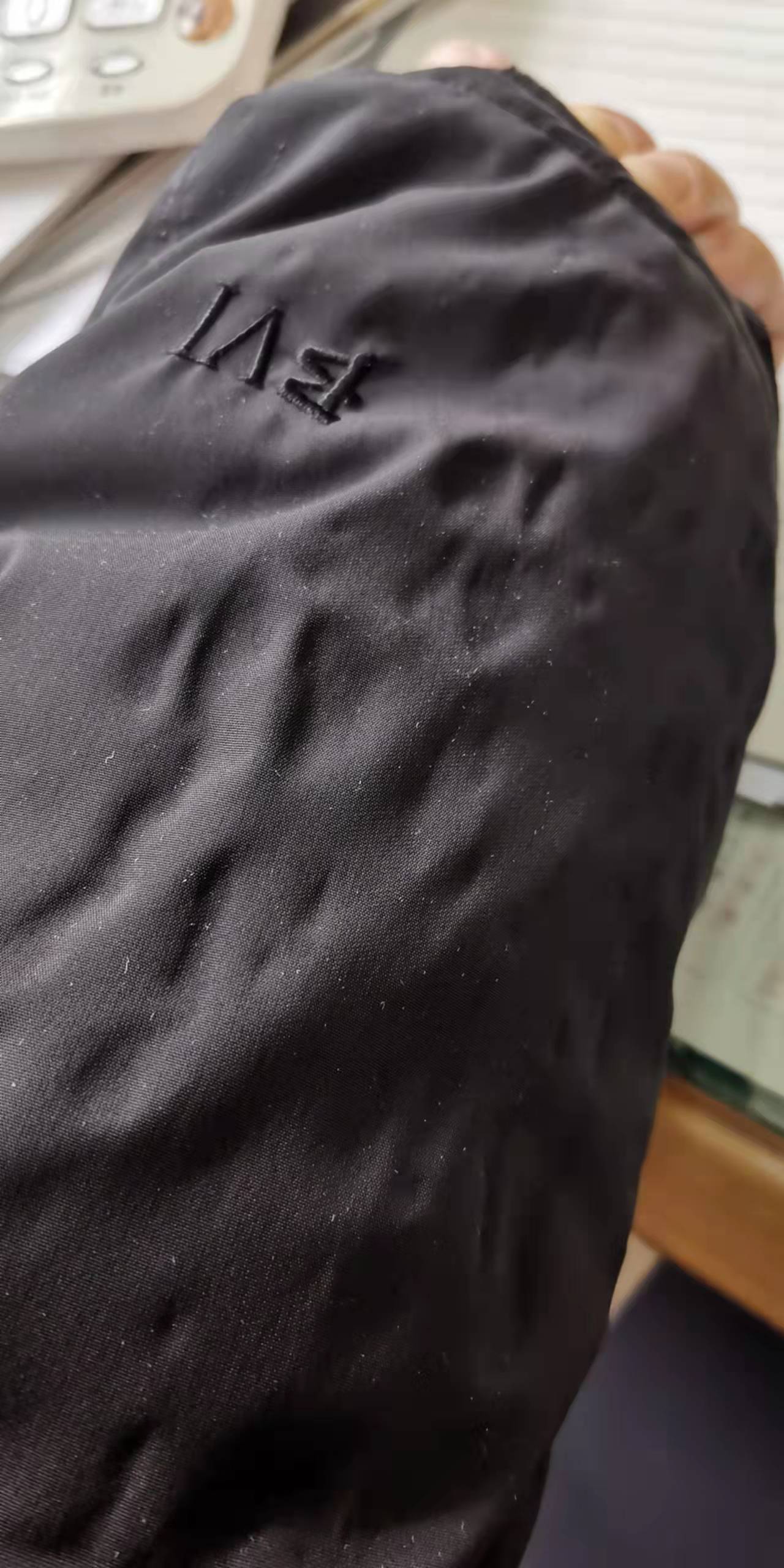 测试7.jpg