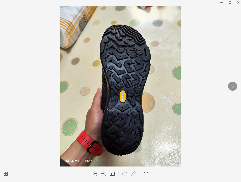 微信截图_20220517083959.png
