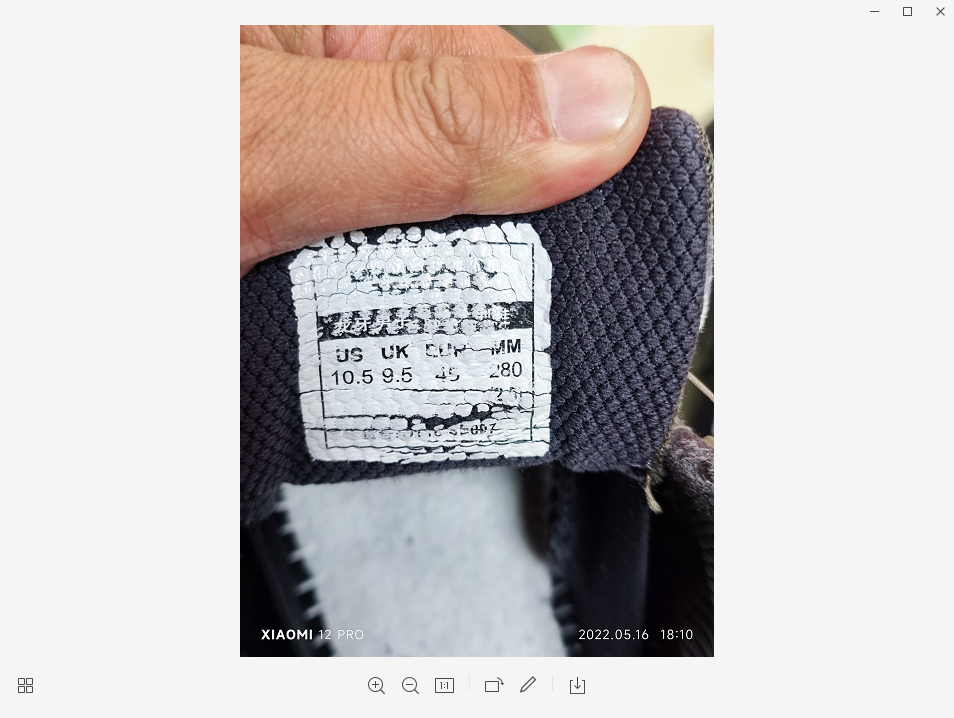 微信截图_20220517084024.png