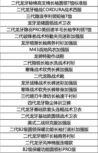 8476D2E7-1802-42D0-A8C3-BEBF3367DD03.jpeg