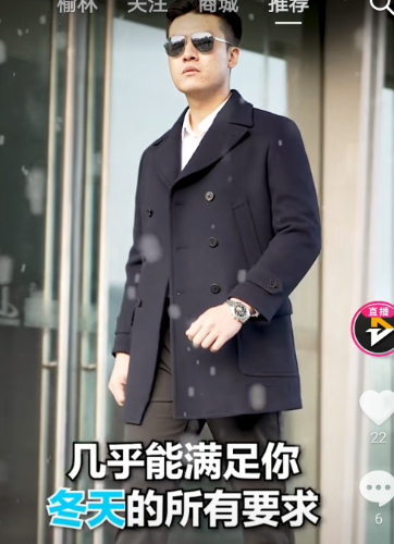 Screenshot_20220910_135555.png