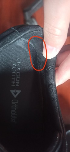 mmexport1665300405010.jpg