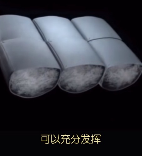 F0D2809D-0813-452F-A85D-1C0CD5D87538.jpeg