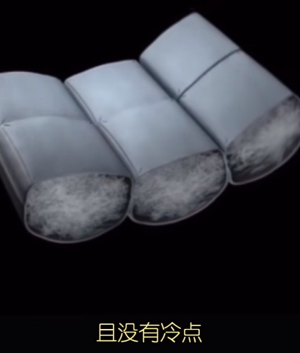 5F03DF2F-E82B-4025-9FFF-EE2612A3019E.jpeg