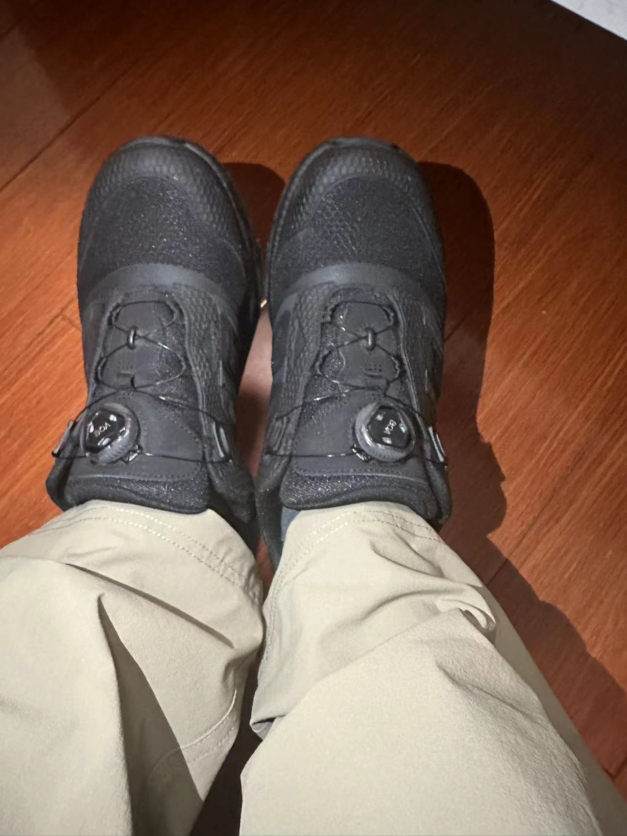 微信图片_20230421223739.jpg
