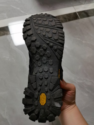 1686320987820.jpg
