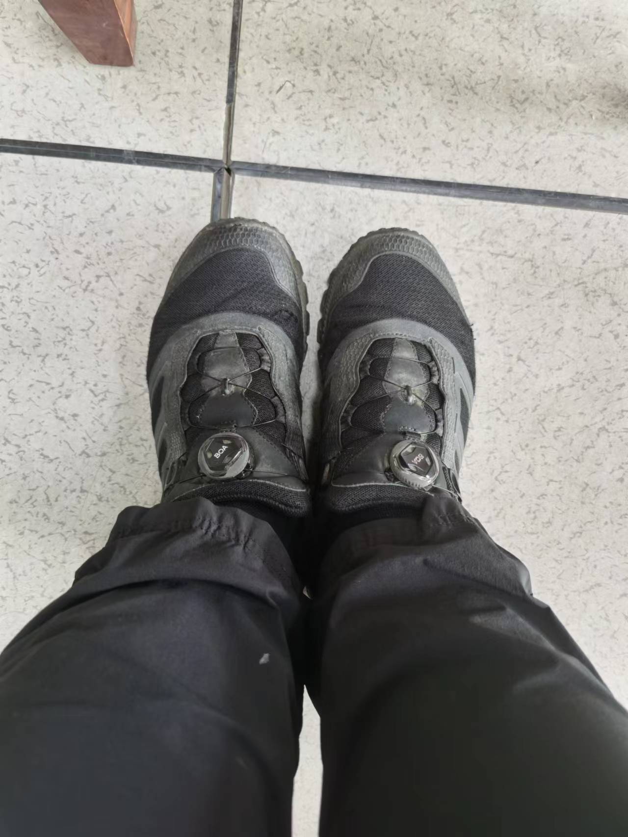 微信图片_202307091602582.jpg