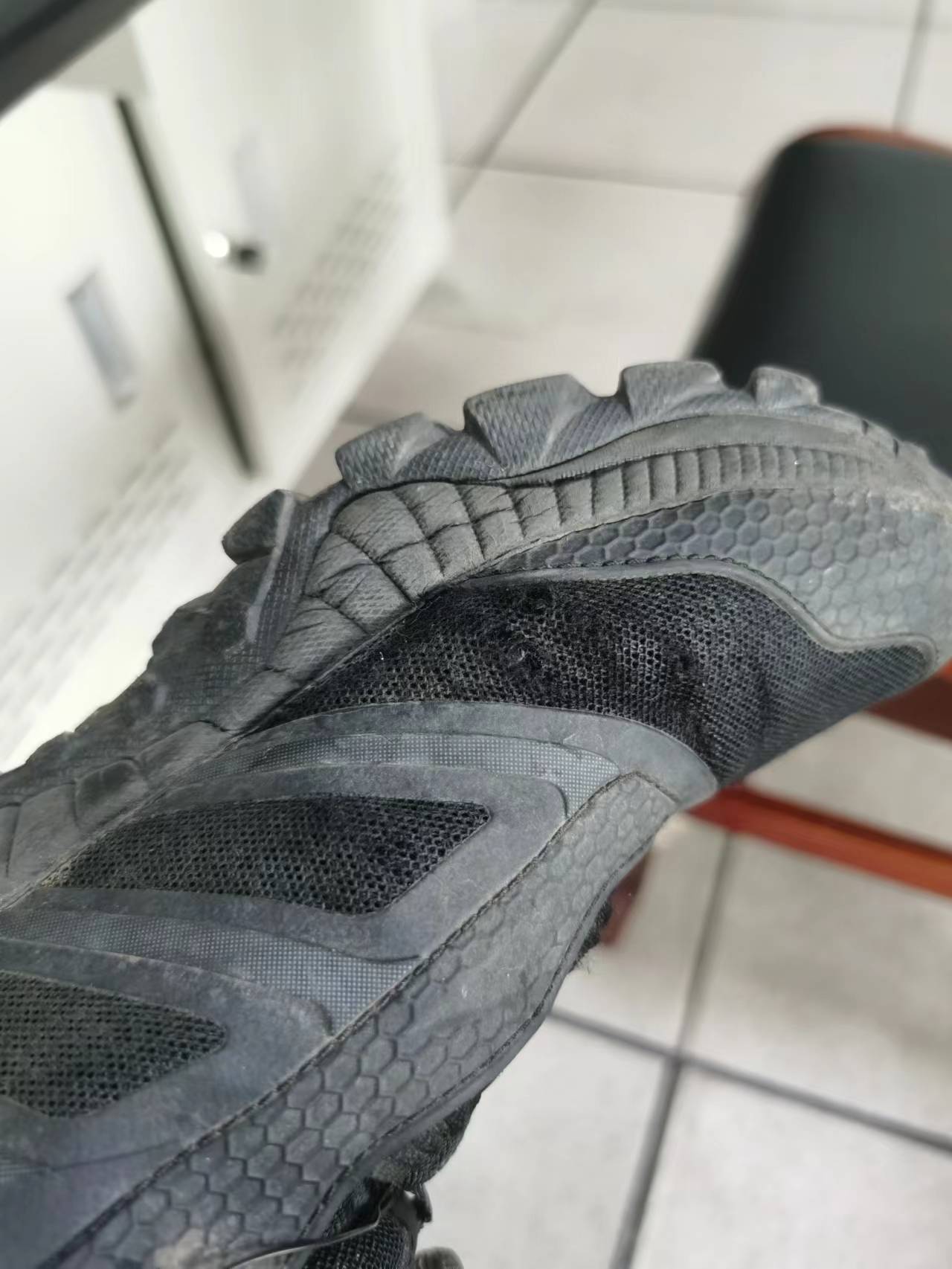 微信图片_202307091602584.jpg