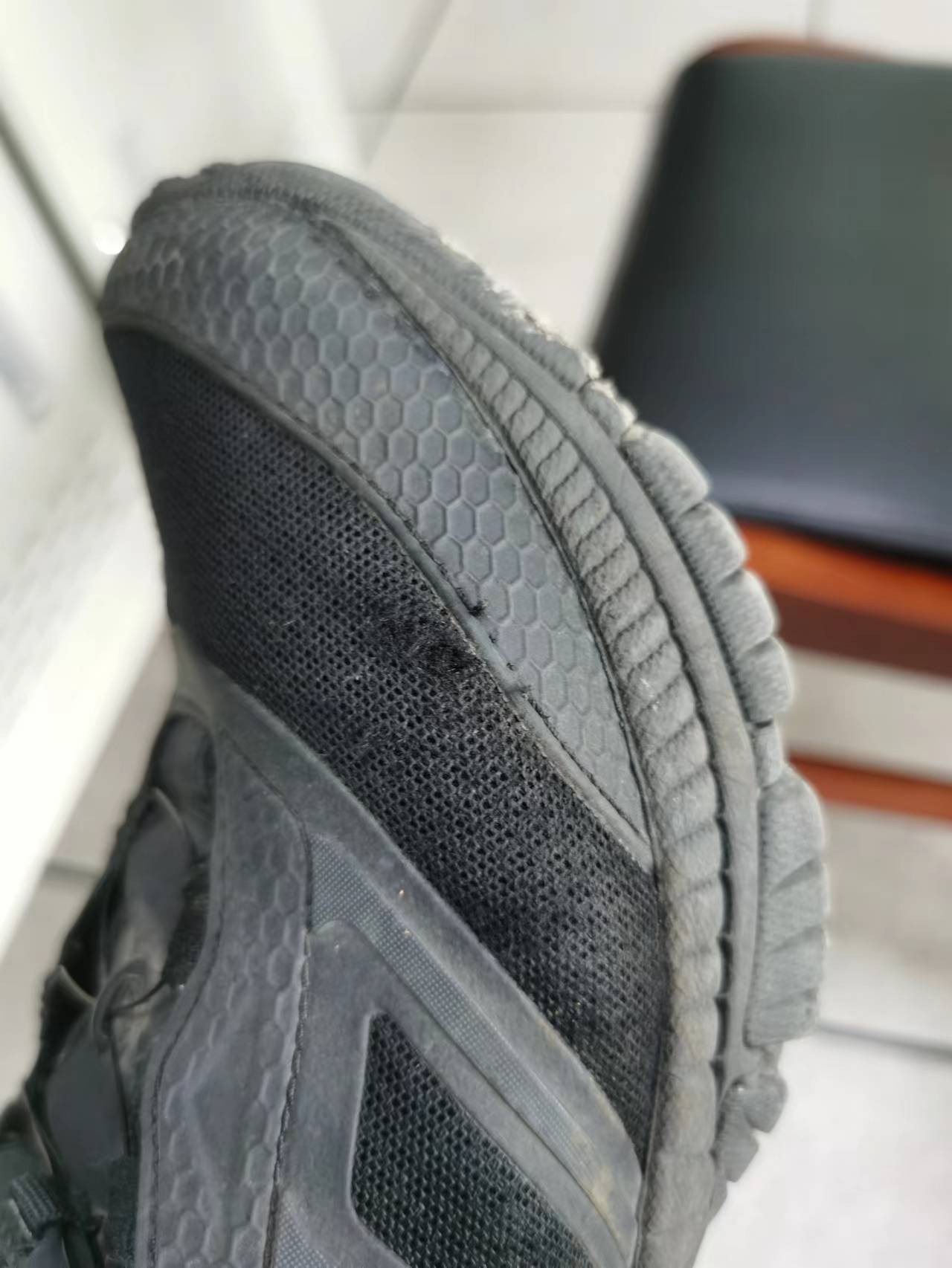 微信图片_202307091602583.jpg