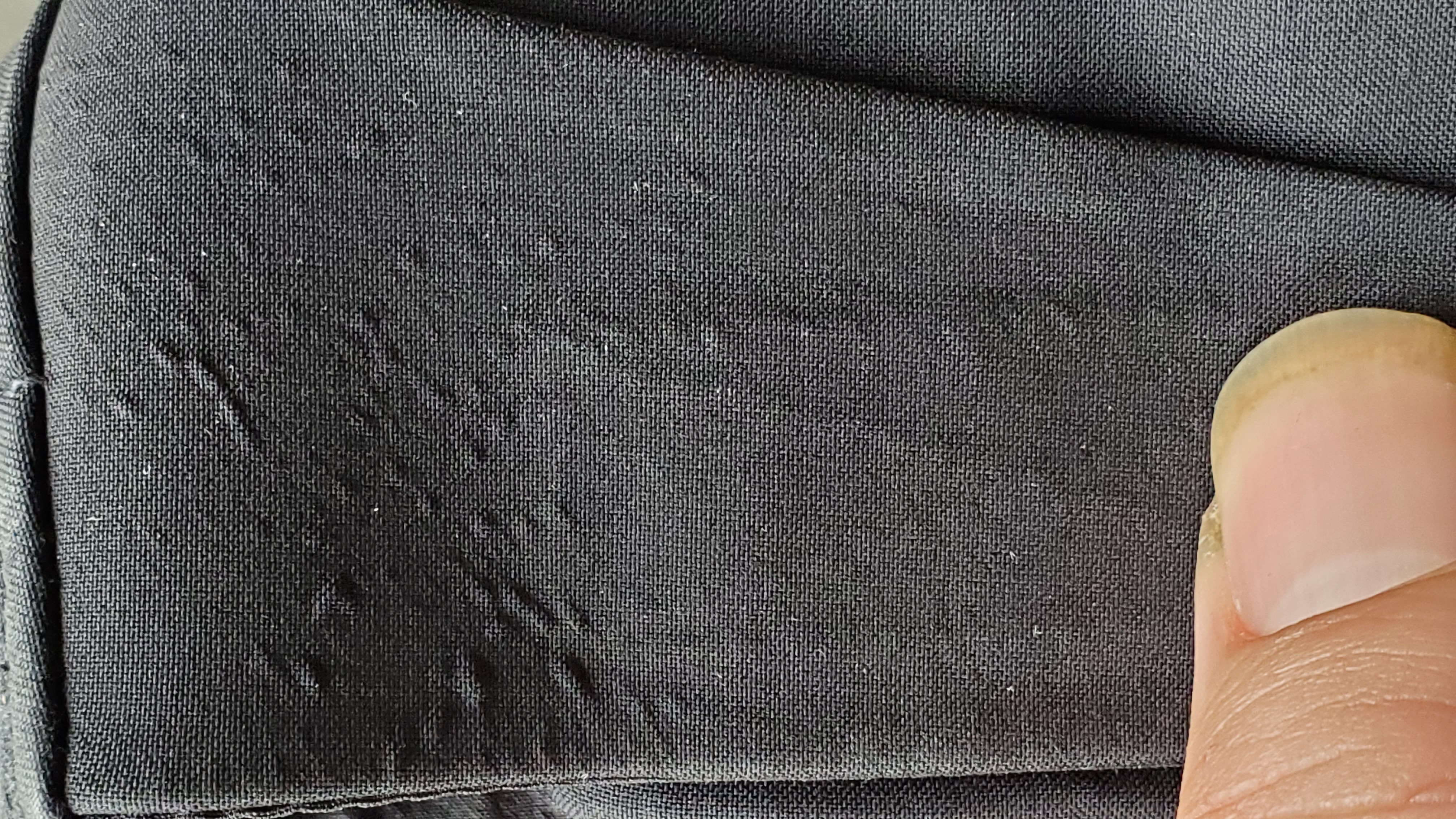 20231010_110056.jpg