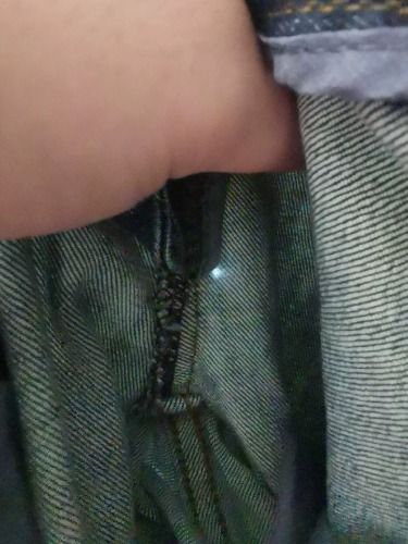 mmexport1699542697609.jpg