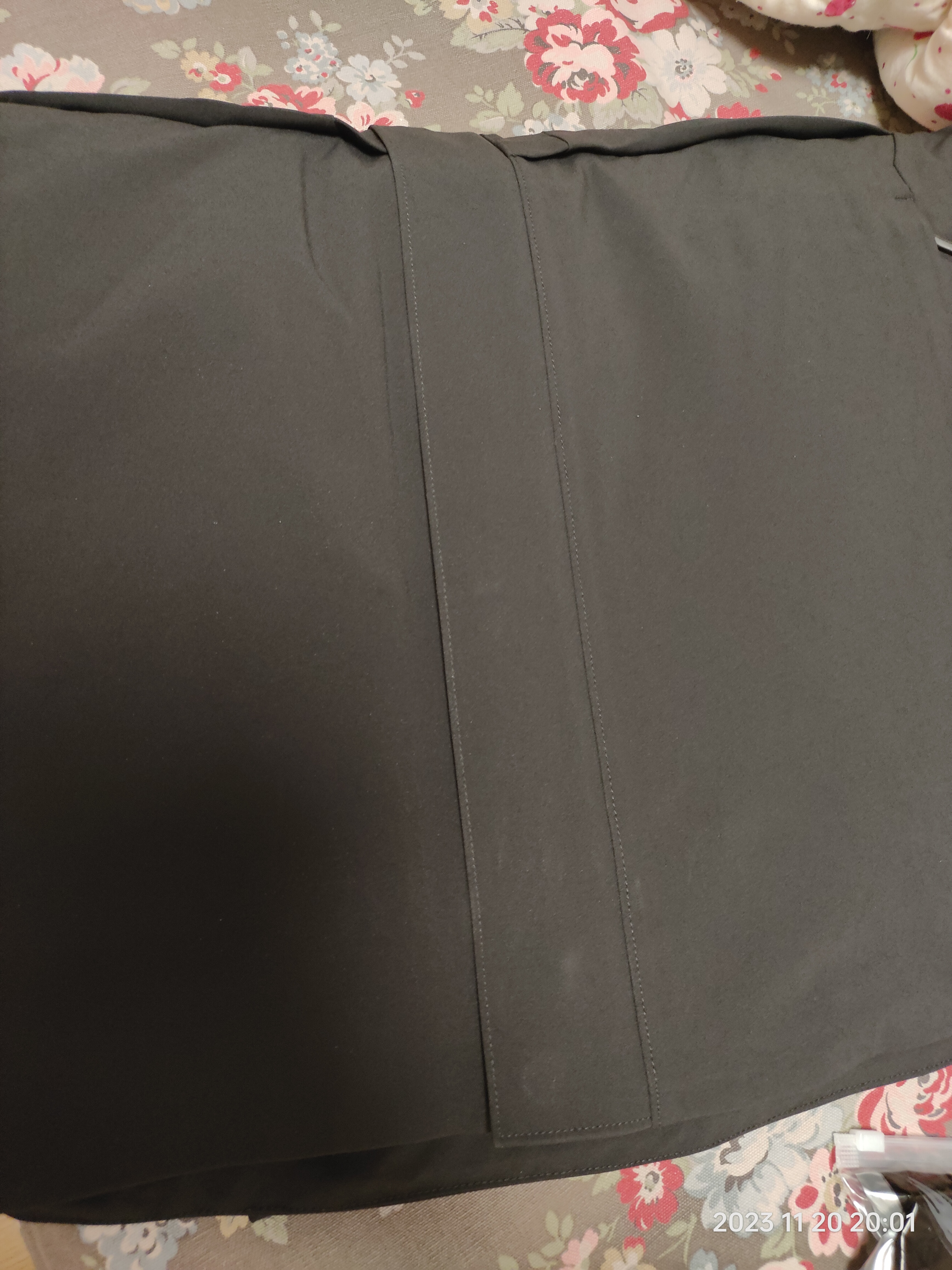 IMG20231120200119.jpg