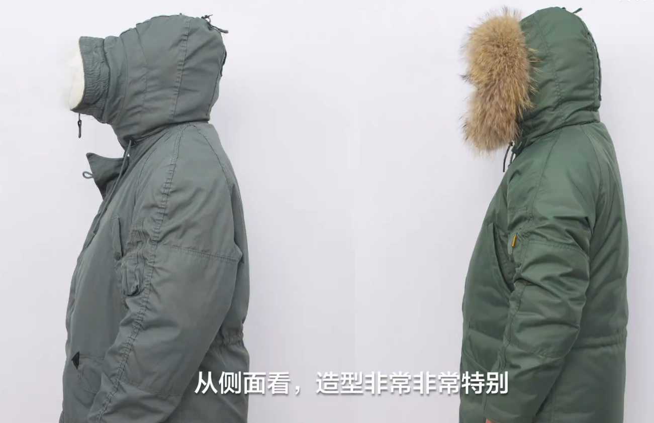 QQ图片20240118081920.png