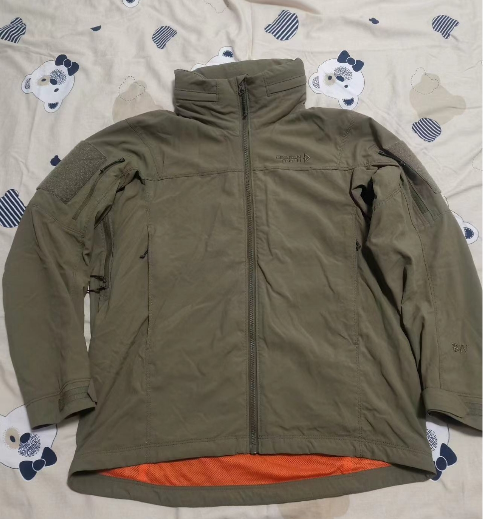 微信截图_20240309203352 - 副本.png