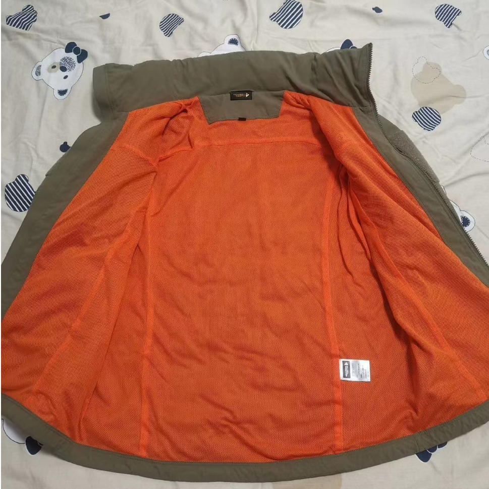 微信截图_20240309203401.png