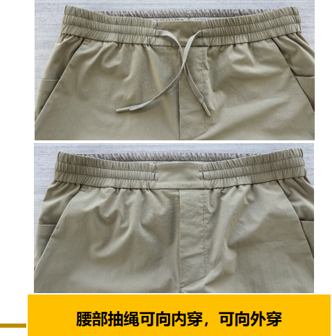 d7c20b24522a623ee76b18c66856b565.png