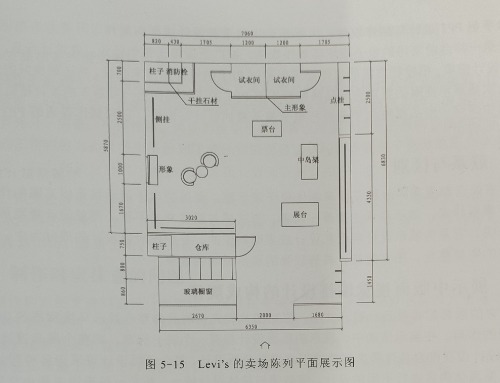 A9CBF2C3-F140-46C6-9D1C-DF620F2614A3.jpg