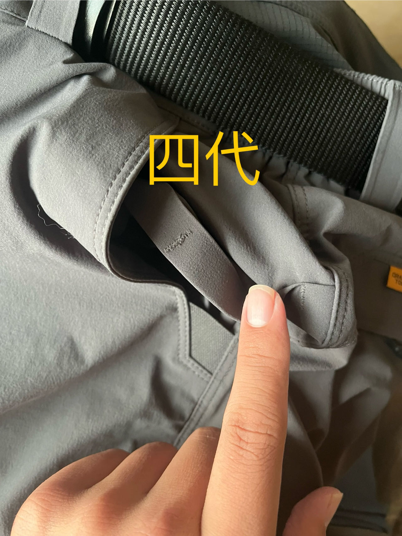 微信图片_20240420111714.jpg