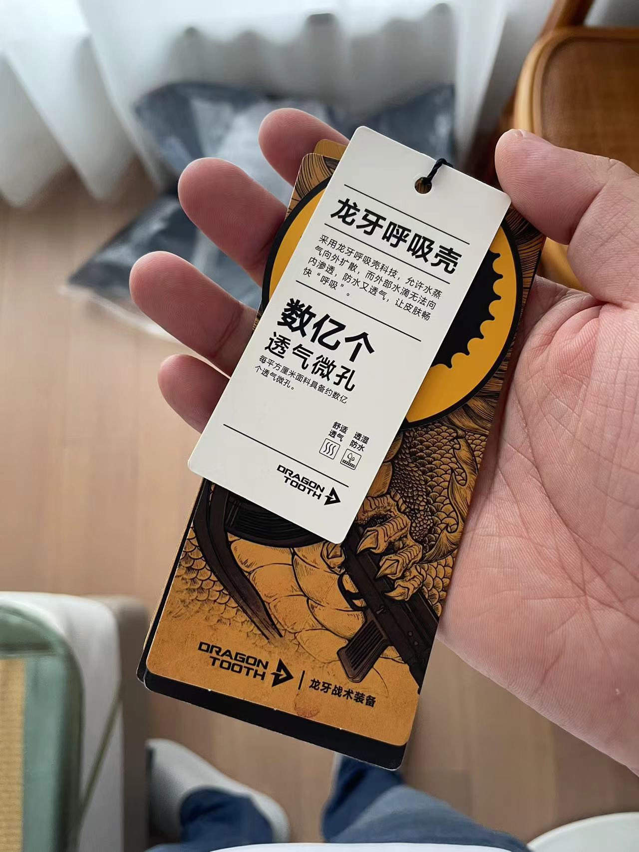 微信图片_20241004150030.jpg