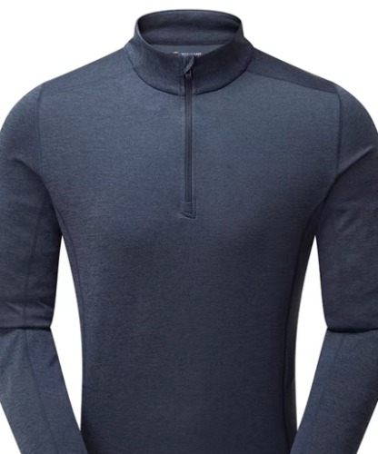 Screenshot_20241010_110348_com.taobao.taobao_edit_364031115859554.jpg