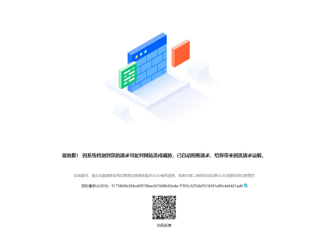 无标题.jpg