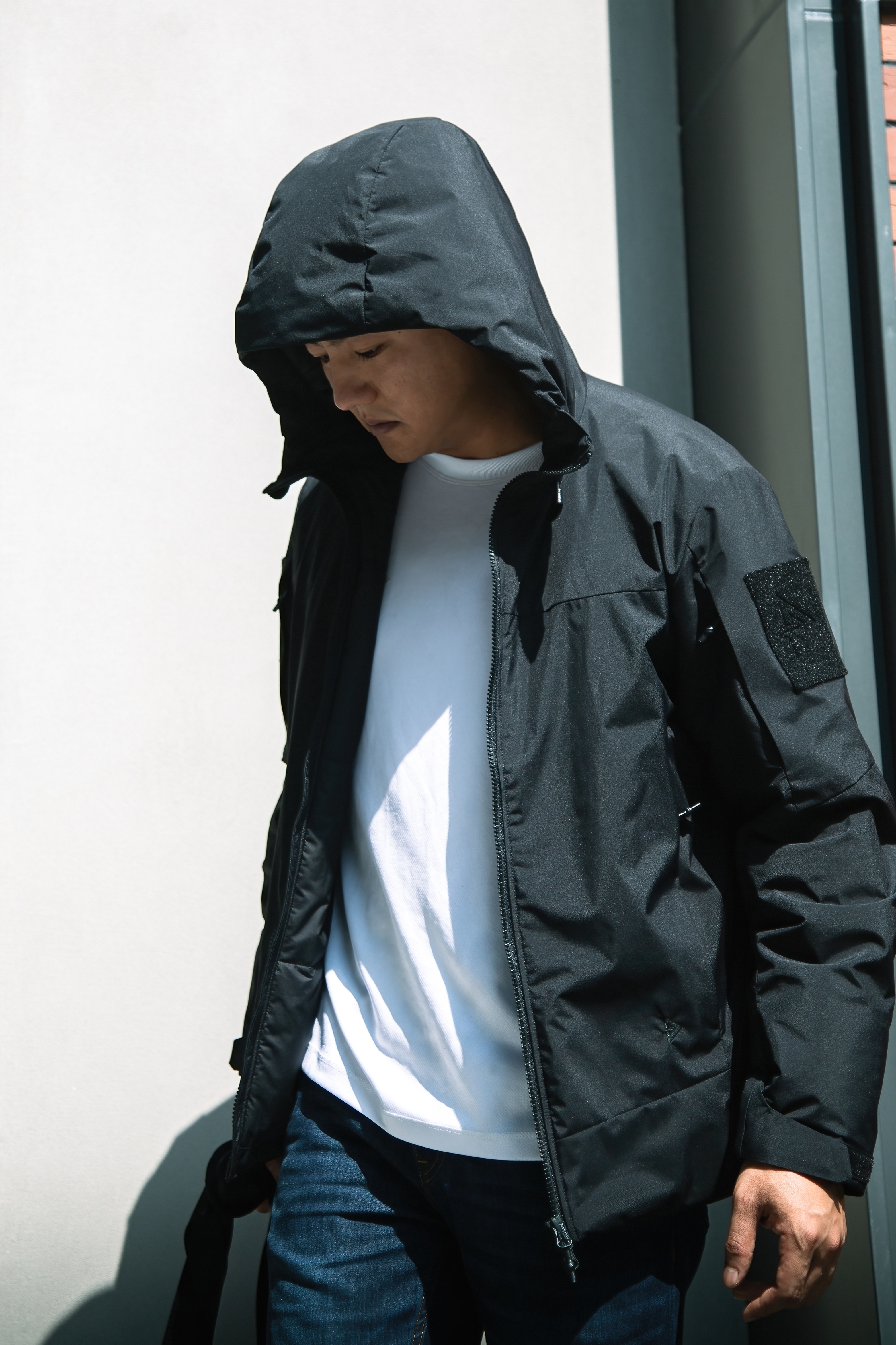 GACP2050913A6402-standard_副本.jpg