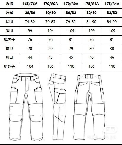 image_editor_1732427149119.jpg