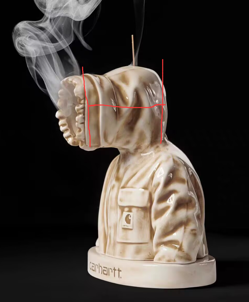 E903D4EDCE55F4FA5D7DC8505D562583.png