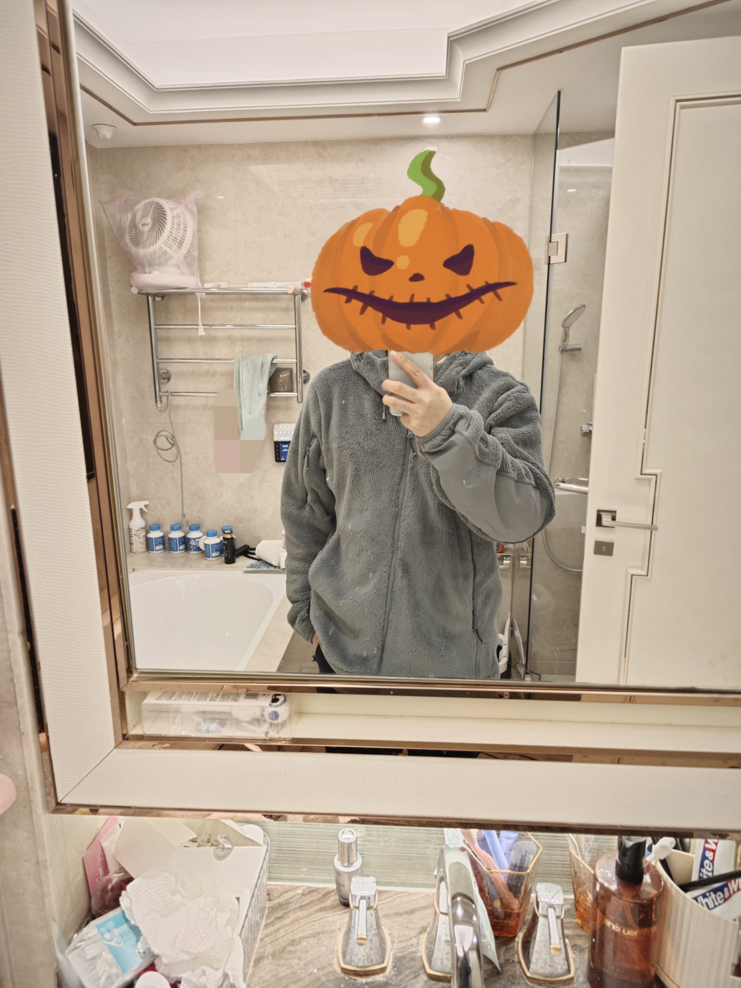 IMG_20250114_183611.jpg