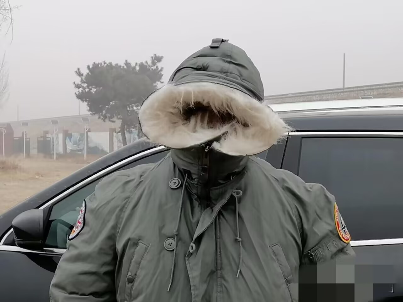 n3b1.jpg